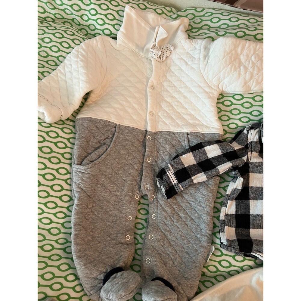 6-9 mo Bundle - Picture 5 of 5